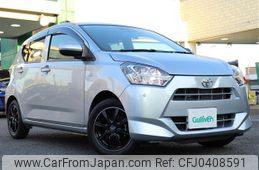 toyota pixis-epoch 2017 -TOYOTA--Pixis Epoch DBA-LA350A--LA350A-0003097---TOYOTA--Pixis Epoch DBA-LA350A--LA350A-0003097-