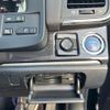 toyota crown 2015 CFJ1626957 image 22