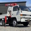 isuzu elf-truck 1993 CFJ1648787 image 5