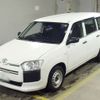 toyota probox-van 2018 -TOYOTA 【札幌 400ﾏ1712】--Probox Van DBE-NCP160V--NCP160-0114332---TOYOTA 【札幌 400ﾏ1712】--Probox Van DBE-NCP160V--NCP160-0114332- image 1