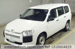 toyota probox-van 2018 -TOYOTA 【札幌 400ﾏ1712】--Probox Van DBE-NCP160V--NCP160-0114332---TOYOTA 【札幌 400ﾏ1712】--Probox Van DBE-NCP160V--NCP160-0114332-