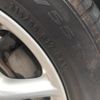 toyota estima 2006 -TOYOTA--Estima DBA-ACR50W--ACR50-7006849---TOYOTA--Estima DBA-ACR50W--ACR50-7006849- image 10