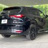 mazda mazda-others 2022 quick_quick_KH3R3P_KH3R3P-104494 image 18