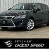 lexus ct 2017 -LEXUS--Lexus CT DAA-ZWA10--ZWA10-2308746---LEXUS--Lexus CT DAA-ZWA10--ZWA10-2308746- image 1