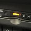 honda n-wgn 2017 -HONDA--N WGN DBA-JH1--JH1-1351835---HONDA--N WGN DBA-JH1--JH1-1351835- image 6