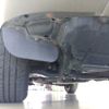 toyota rav4 2010 CFJ1783202 image 26