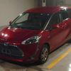 toyota sienta 2019 -TOYOTA--Sienta 6AA-NHP170G--NHP170-7182561---TOYOTA--Sienta 6AA-NHP170G--NHP170-7182561- image 1