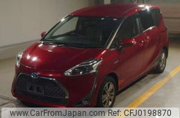 toyota sienta 2019 -TOYOTA--Sienta 6AA-NHP170G--NHP170-7182561---TOYOTA--Sienta 6AA-NHP170G--NHP170-7182561-