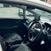 honda fit 2008 TE152 image 14