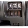 nissan dayz-roox 2019 -NISSAN 【岡山 782ｦ1001】--DAYZ Roox B21A--0556500---NISSAN 【岡山 782ｦ1001】--DAYZ Roox B21A--0556500- image 8