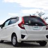 honda fit 2016 -HONDA--Fit DBA-GK3--GK3-1221701---HONDA--Fit DBA-GK3--GK3-1221701- image 15