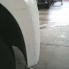 honda n-van 2020 CFJ1804070 image 17