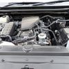 toyota land-cruiser-prado 2021 25431614 image 54
