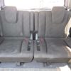 honda freed 2014 CFJ1506116 image 29