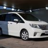 nissan serena 2011 -NISSAN--Serena DBA-FC26--FC26-004927---NISSAN--Serena DBA-FC26--FC26-004927- image 1