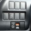 toyota noah 2017 CFJ1743299 image 47