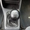 honda civic-ferio 1997 CFJ0006049 image 30