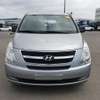 hyundai starex 2012 ED-02837-20191220 image 5