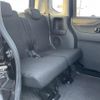 honda n-box 2014 -HONDA--N BOX DBA-JF1--JF1-1405437---HONDA--N BOX DBA-JF1--JF1-1405437- image 4