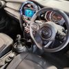 mini mini-others 2018 -BMW--BMW Mini DBA-XU15M--WMWXU52070TH95155---BMW--BMW Mini DBA-XU15M--WMWXU52070TH95155- image 15