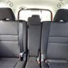 nissan serena 2020 -NISSAN 【練馬 535】--Serena GC27--GC27-054538---NISSAN 【練馬 535】--Serena GC27--GC27-054538- image 15