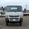 mitsubishi-fuso canter 2015 GOO_NET_EXCHANGE_0902389A30220522W002 image 2
