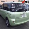 toyota sienta 2009 TE118 image 1