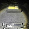 mazda cx-3 2016 NIKYO_SE68167 image 12