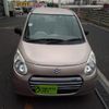 suzuki alto 2014 quick_quick_DBA-HA35S_HA35S-211279 image 9