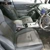 subaru impreza-wagon 2017 -SUBARU--Impreza Wagon GT3--006233---SUBARU--Impreza Wagon GT3--006233- image 6