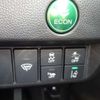 honda fit 2018 -HONDA--Fit DAA-GP6--GP6-1301619---HONDA--Fit DAA-GP6--GP6-1301619- image 19