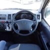 toyota hiace-commuter 2006 3D0002AA-6012142-1012jc48-old image 20