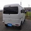 nissan clipper-van 2019 -NISSAN--Clipper Van EBD-DR17V--DR17V-850189---NISSAN--Clipper Van EBD-DR17V--DR17V-850189- image 3