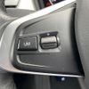 bmw 2-series 2019 -BMW--BMW 2 Series LDA-2C20--WBA6Z12070VF79817---BMW--BMW 2 Series LDA-2C20--WBA6Z12070VF79817- image 10