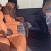 toyota vellfire 2024 -TOYOTA--Vellfire 5BA-TAHA40W--TAHA40-0006***---TOYOTA--Vellfire 5BA-TAHA40W--TAHA40-0006***- image 12