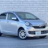 daihatsu mira-e-s 2016 -DAIHATSU--Mira e:s DBA-LA300S--LA300S-1372105---DAIHATSU--Mira e:s DBA-LA300S--LA300S-1372105- image 1