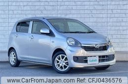 daihatsu mira-e-s 2016 -DAIHATSU--Mira e:s DBA-LA300S--LA300S-1372105---DAIHATSU--Mira e:s DBA-LA300S--LA300S-1372105-