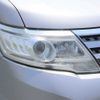 nissan serena 2009 O11382 image 15