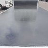mitsubishi-fuso canter 2022 -MITSUBISHI--Canter 2TG-FBAFBA00--FBA00-600075---MITSUBISHI--Canter 2TG-FBAFBA00--FBA00-600075- image 5