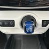 toyota prius 2017 -TOYOTA--Prius DAA-ZVW50--ZVW50-6099591---TOYOTA--Prius DAA-ZVW50--ZVW50-6099591- image 10