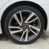 subaru levorg 2015 -SUBARU--Levorg VM4--054308---SUBARU--Levorg VM4--054308- image 12