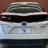 toyota prius-phv 2017 quick_quick_DLA-ZVW52_ZVW52-3022431 image 13