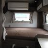 toyota camroad 2017 GOO_NET_EXCHANGE_0561430A30250604W001 image 6