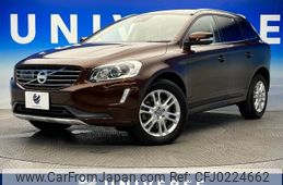 volvo xc60 2013 -VOLVO--Volvo XC60 CBA-DB4204TXC--YV1DZ47HBE2510670---VOLVO--Volvo XC60 CBA-DB4204TXC--YV1DZ47HBE2510670-