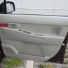 daihatsu move-conte 2011 CFJ1733817 image 36