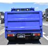 mitsubishi-fuso canter 2013 GOO_NET_EXCHANGE_0700226A30240924W002 image 30