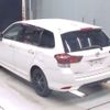 toyota corolla-fielder 2016 -TOYOTA--Corolla Fielder DBA-NRE161G--NRE161-8020944---TOYOTA--Corolla Fielder DBA-NRE161G--NRE161-8020944- image 8