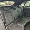 audi q8 2023 -AUDI--Audi Q8 3AA-F1DCBA--WAUZZZF14PD017269---AUDI--Audi Q8 3AA-F1DCBA--WAUZZZF14PD017269- image 6