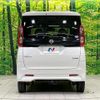 nissan roox 2020 quick_quick_B47A_B47A-0000304 image 17