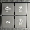 daihatsu tanto 2023 -DAIHATSU--Tanto 5BA-LA650S--LA650S-0335876---DAIHATSU--Tanto 5BA-LA650S--LA650S-0335876- image 6